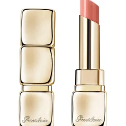 GUERLAIN KissKiss Bee Glow