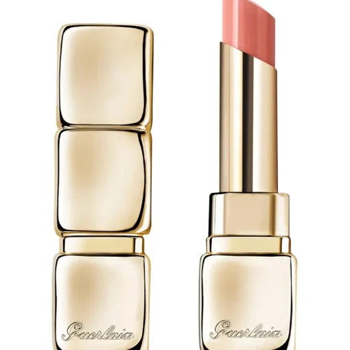 GUERLAIN KissKiss Bee Glow