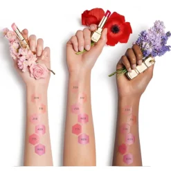 GUERLAIN KissKiss Bee Glow