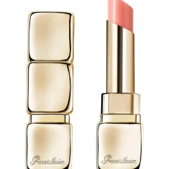 GUERLAIN KissKiss Bee Glow
