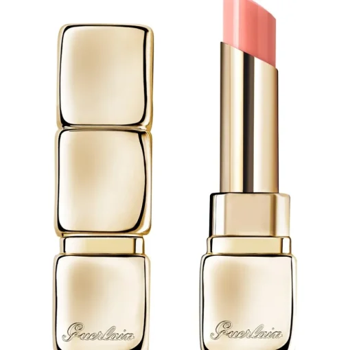 GUERLAIN KissKiss Bee Glow