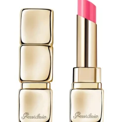 GUERLAIN KissKiss Bee Glow