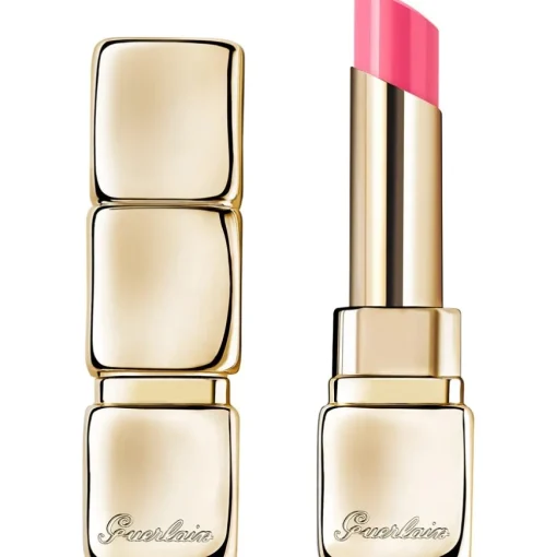 GUERLAIN KissKiss Bee Glow