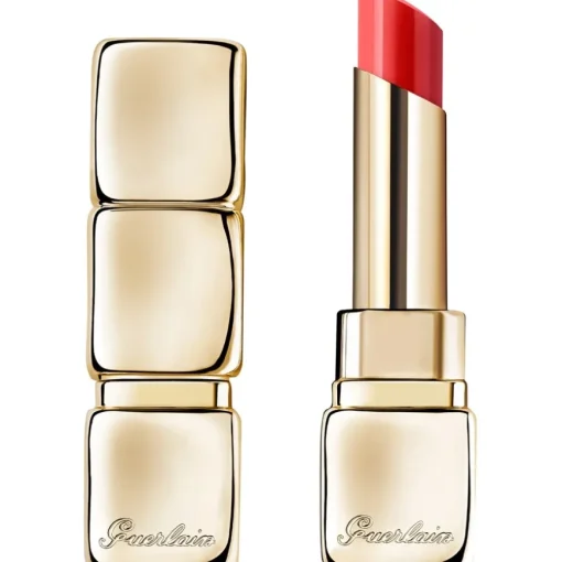GUERLAIN KissKiss Bee Glow
