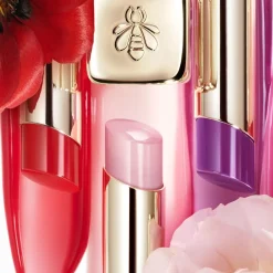 GUERLAIN KissKiss Bee Glow