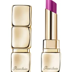 GUERLAIN KissKiss Bee Glow