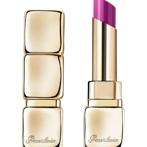 GUERLAIN KissKiss Bee Glow