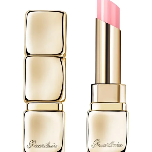 GUERLAIN KissKiss Bee Glow