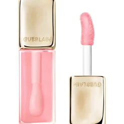 GUERLAIN KissKiss Bee Glow Oil