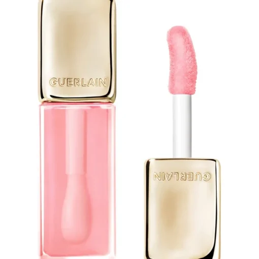 GUERLAIN KissKiss Bee Glow Oil