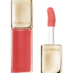 GUERLAIN KissKiss Bee Glow Oil