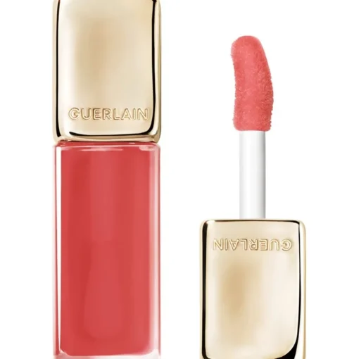 GUERLAIN KissKiss Bee Glow Oil