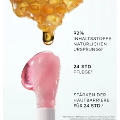 GUERLAIN KissKiss Bee Glow Oil