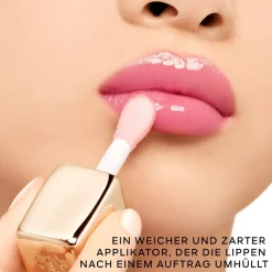 GUERLAIN KissKiss Bee Glow Oil