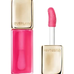 GUERLAIN KissKiss Bee Glow Oil