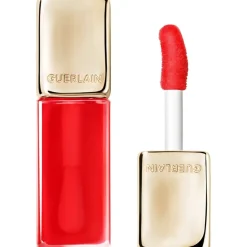 GUERLAIN KissKiss Bee Glow Oil