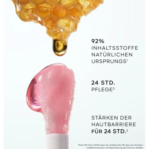GUERLAIN KissKiss Bee Glow Oil