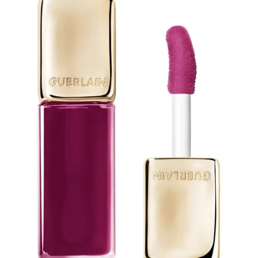 GUERLAIN KissKiss Bee Glow Oil