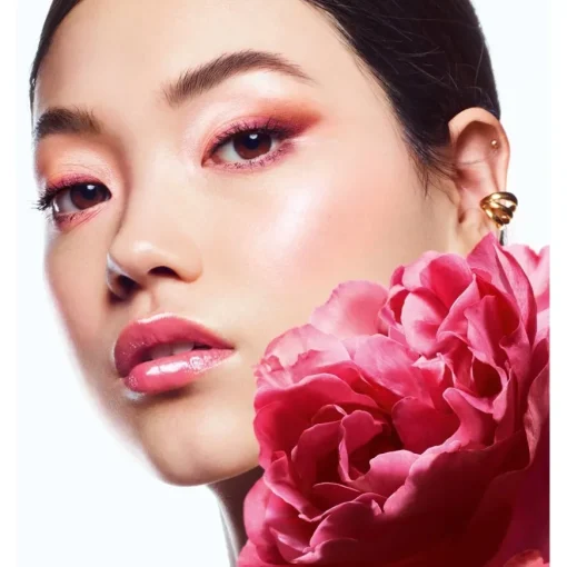 GUERLAIN KissKiss Bee Glow Oil