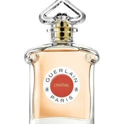 GUERLAIN Les Légendaires L'Initial Eau de Parfum Spray
