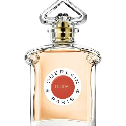 GUERLAIN Les Légendaires L'Initial Eau de Parfum Spray