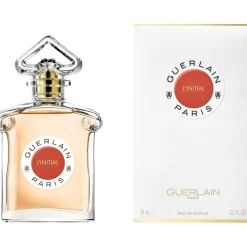 GUERLAIN Les Légendaires L'Initial Eau de Parfum Spray
