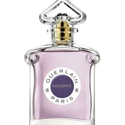 GUERLAIN Les Légendaires Insolence Eau de Parfum Spray
