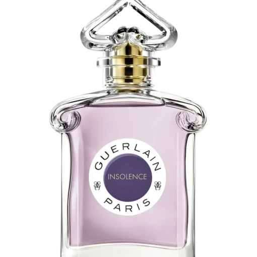 GUERLAIN Les Légendaires Insolence Eau de Parfum Spray