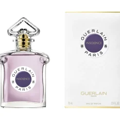 GUERLAIN Les Légendaires Insolence Eau de Parfum Spray