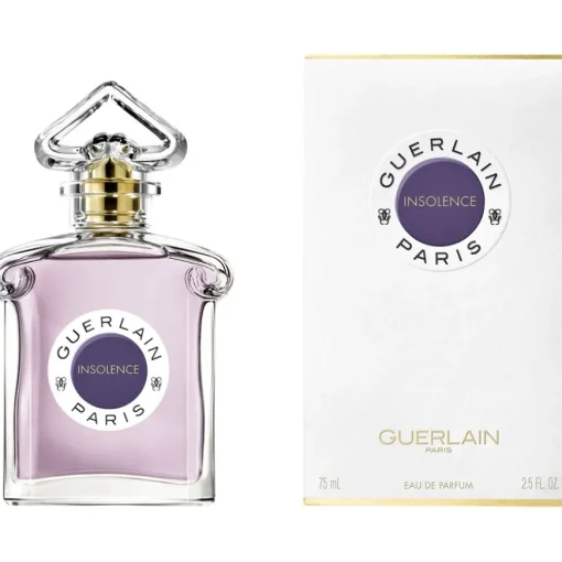 GUERLAIN Les Légendaires Insolence Eau de Parfum Spray