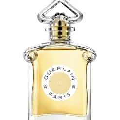 GUERLAIN Les Légendaires Liu Eau de Parfum Spray