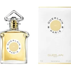 GUERLAIN Les Légendaires Liu Eau de Parfum Spray