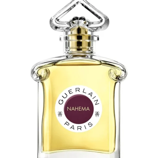 GUERLAIN Les Légendaires Nahéma Eau de Parfum Spray