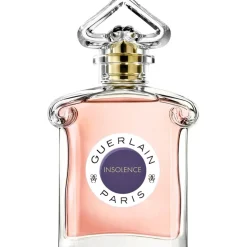 GUERLAIN Les Légendaires Insolence Eau de Toilette Spray