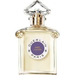 GUERLAIN Les Légendaires Après L'Ondée Eau de Toilette Spray