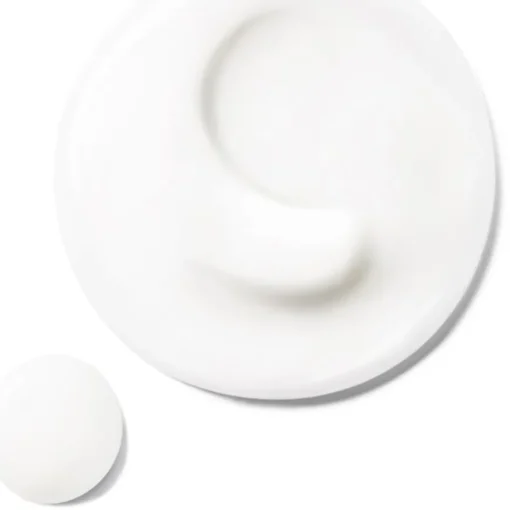 GUERLAIN Light Cream