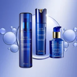 GUERLAIN Light Cream