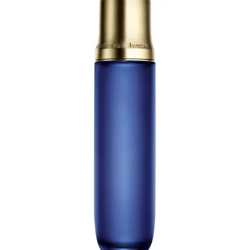 GUERLAIN Lotion