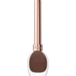 GUERLAIN Mad Eyes Liquid Eyeliner