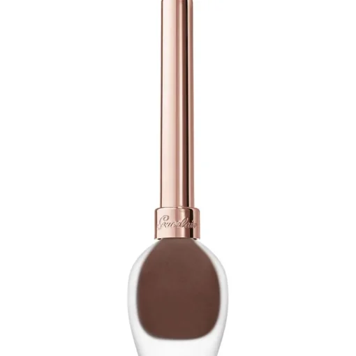 GUERLAIN Mad Eyes Liquid Eyeliner