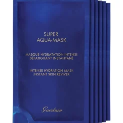 GUERLAIN Masque
