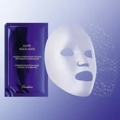 GUERLAIN Masque
