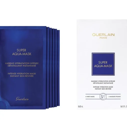 GUERLAIN Masque