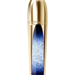 GUERLAIN Micro-Lift Concentrate