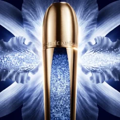 GUERLAIN Micro-Lift Concentrate