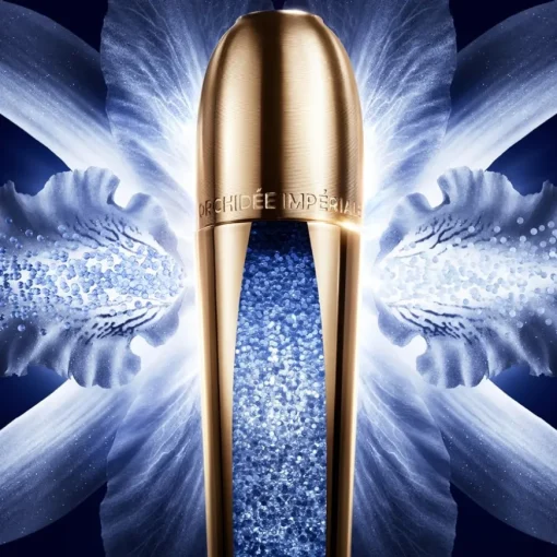 GUERLAIN Micro-Lift Concentrate