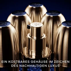 GUERLAIN Micro-Lift Concentrate
