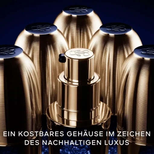 GUERLAIN Micro-Lift Concentrate