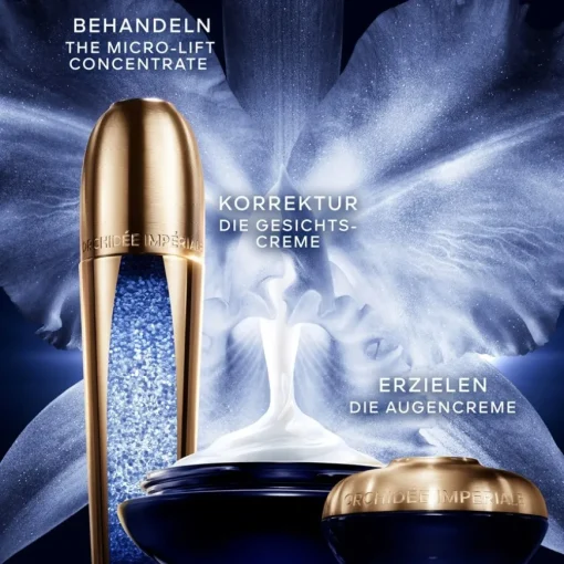 GUERLAIN Micro-Lift Concentrate