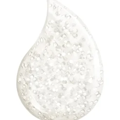 GUERLAIN Micro-Lift Concentrate